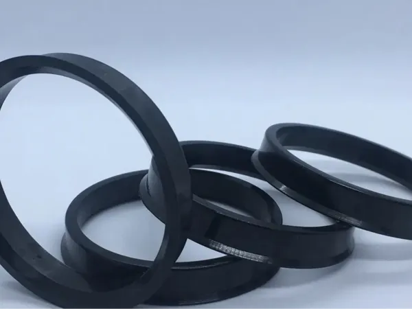 https://makerworld.bblmw.com/makerworld/model/USd70398e32ab4b4/design/2025-10-26_82e15c28db9db8.jpeg