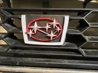0.16mm layer, 2 walls, 15% infill