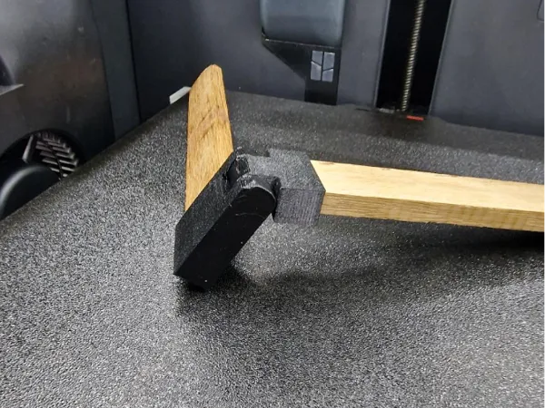 https://makerworld.bblmw.com/makerworld/model/USd703bdde703d5b/design/2025-01-01_d30d960f3ffb08.jpg