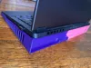0.2mm layer, 3 walls, 15% infill