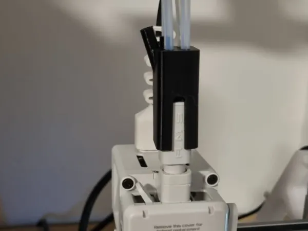 https://makerworld.bblmw.com/makerworld/model/USd703d273ddc06c/design/2025-02-07_fcd4d26d594a78.jpg