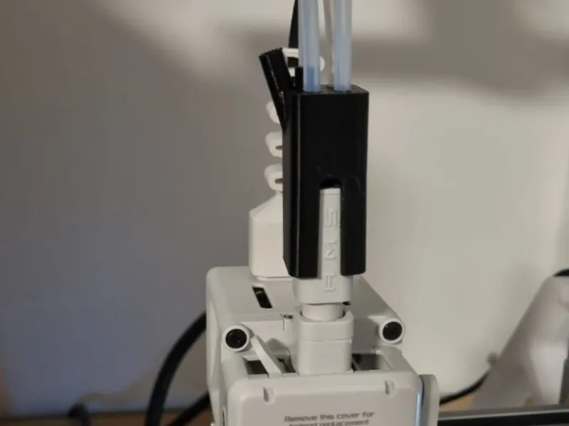 AMS Lite Splitter für A1/ A1 Mini