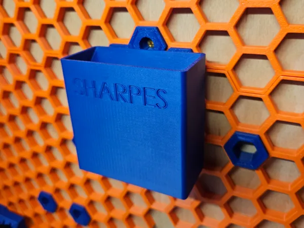 https://makerworld.bblmw.com/makerworld/model/USd703ec81da2dd2/design/2025-12-29_e4f1df7aa71418.jpg
