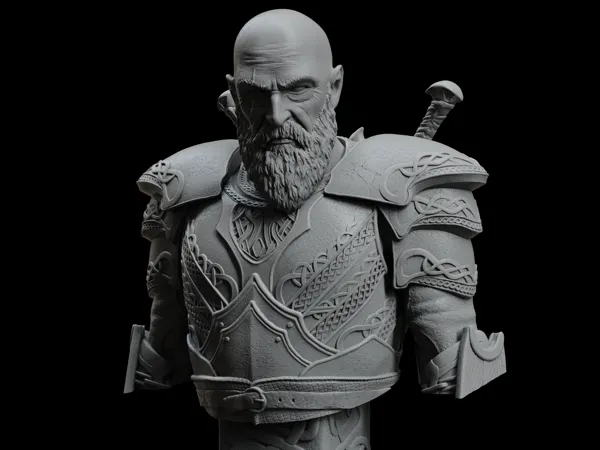 https://makerworld.bblmw.com/makerworld/model/USd70401e7779c71/design/2025-09-14_b217ea9524b2f8.jpg