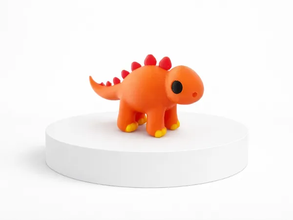 https://makerworld.bblmw.com/makerworld/model/USd70431767597e9/design/2026-01-11_2f68b92fe4c198.png