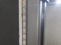 0.2mm layer, 2 walls, 35% infill