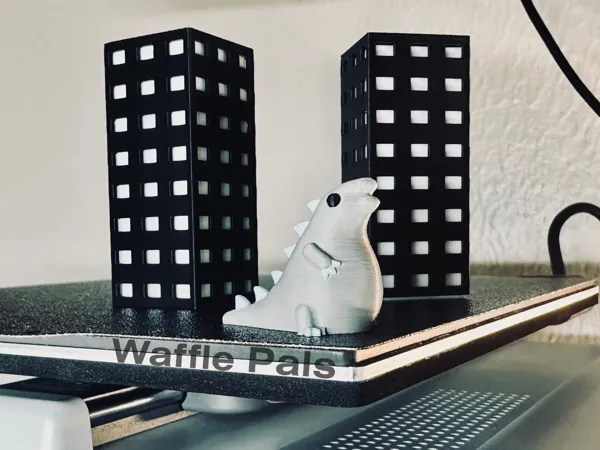 https://makerworld.bblmw.com/makerworld/model/USd7047dfdf8fabd/design/2025-07-04_992b959cf36a5.png