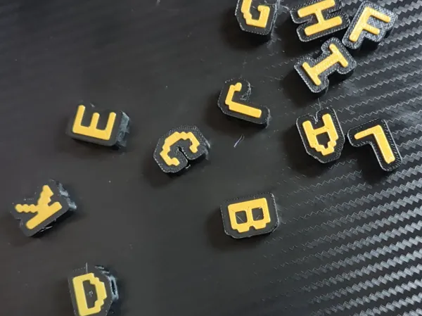 https://makerworld.bblmw.com/makerworld/model/USd7048537e77840/design/7a385b964adcd1d4.jpeg