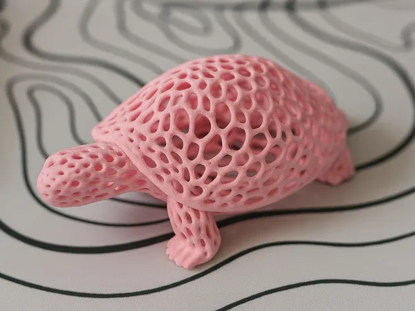 https://makerworld.bblmw.com/makerworld/model/USd7049d0992a0b1/design/2025-06-30_c1c97371122cb.png