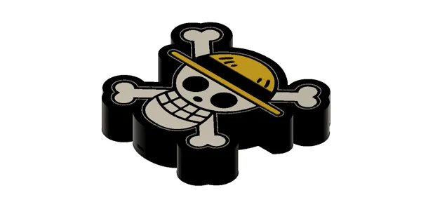 https://makerworld.bblmw.com/makerworld/model/USd7049dd3143145/design/2023-10-04_996b345bb31a8.png