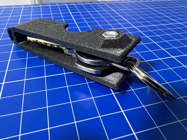 https://makerworld.bblmw.com/makerworld/model/USd7051f5596a19f/design/2025-02-09_05ec5a38ce86.jpg