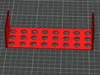 0.24mm layer, 2 walls, 15% infill