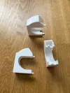 2x 10-c-ramp