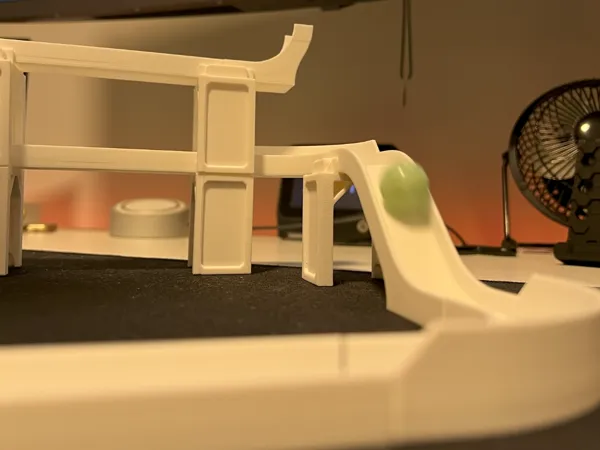 https://makerworld.bblmw.com/makerworld/model/USd7059ea0b354ac/design/2024-12-17_0c76b7f501bad.png