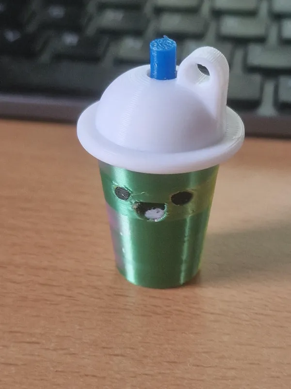 https://makerworld.bblmw.com/makerworld/model/USd705a7c58f0f73/design/2024-01-07_02e565f97aeb7.jpg