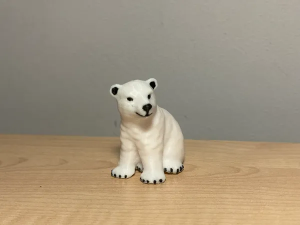 https://makerworld.bblmw.com/makerworld/model/USd705c478b08513/design/2024-11-06_083ce5ecd065.jpeg