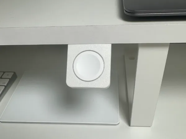 https://makerworld.bblmw.com/makerworld/model/USd705edbd8abb97/design/2025-04-07_9022fad1e92d88.jpeg