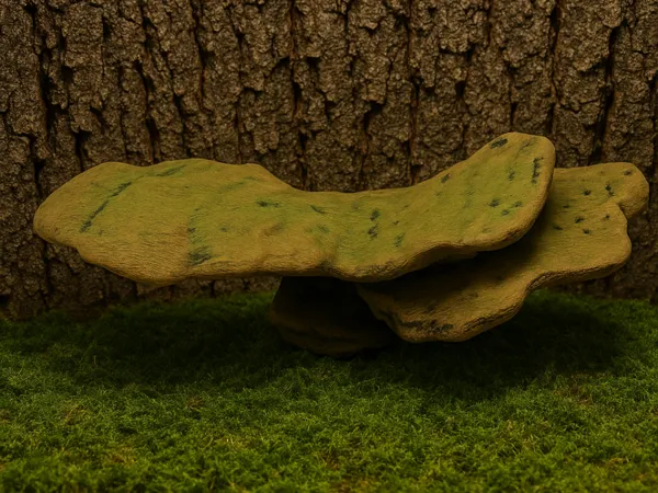 https://makerworld.bblmw.com/makerworld/model/USd705f401fa534/design/2025-08-17_5333fb64444d1.png
