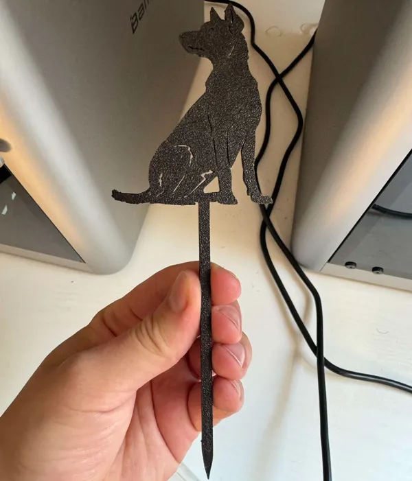 https://makerworld.bblmw.com/makerworld/model/USd70644cd667be6/design/2024-10-15_1ccbef06296c2.jpg