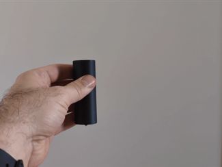Twisted Pain Roller