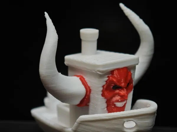 https://makerworld.bblmw.com/makerworld/model/USd70679222da4ba/design/2025-04-09_ff438abe5b017.jpg