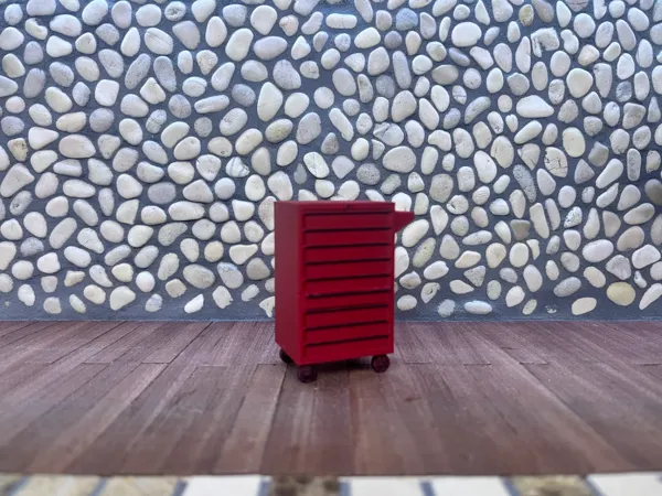 https://makerworld.bblmw.com/makerworld/model/USd706a37e32655/design/2025-01-09_162755a65419e.jpg