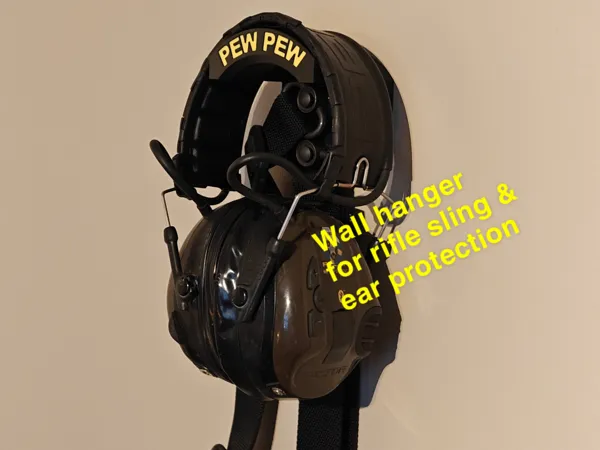 https://makerworld.bblmw.com/makerworld/model/USd706a88b246ca5/design/2026-01-12_2544cd334e7798.jpg