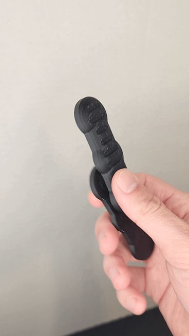 https://makerworld.bblmw.com/makerworld/model/USd706b70761791a/design/2024-10-22_b98447c7af84f.gif