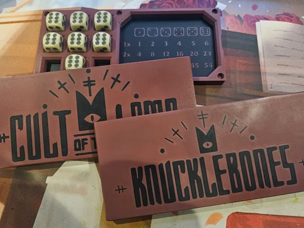 https://makerworld.bblmw.com/makerworld/model/USd706b747d0b1b1/design/2026-01-11_5165f7ab118388.jpg