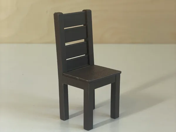 https://makerworld.bblmw.com/makerworld/model/USd706c7076aaf8/design/2025-04-05_c6ac4043f1571.jpg