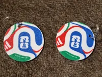 0.2mm layer, 2 walls, 100% infill