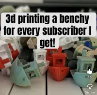 50%