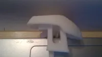 0.2mm layer, 3 walls, 15% infill