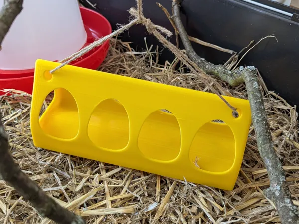 https://makerworld.bblmw.com/makerworld/model/USd70733aa07e3d5/design/2025-05-12_0902f1966b7e48.jpg