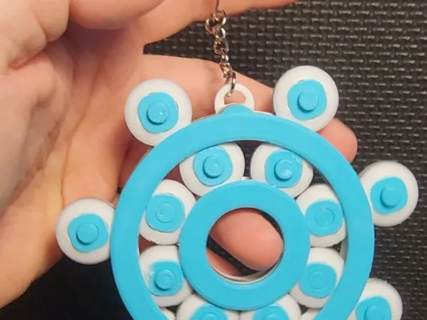 https://makerworld.bblmw.com/makerworld/model/USd70736e2e46fc0/design/2026-01-02_867bc0981e18c8.jpg
