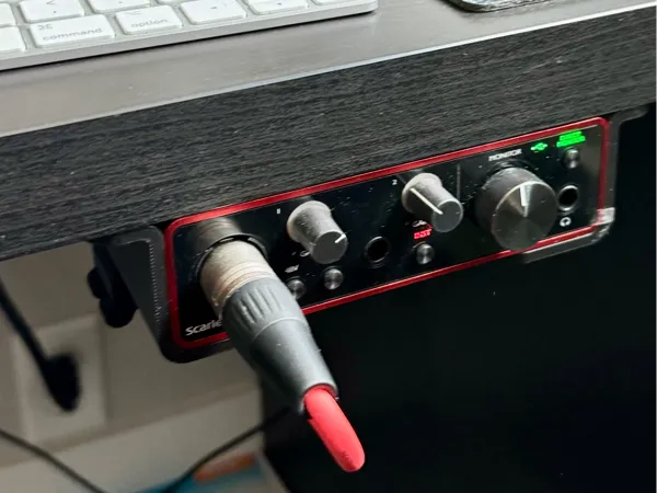 https://makerworld.bblmw.com/makerworld/model/USd70739b1109792/design/2025-03-16_e4ff58c1f0af3.jpg