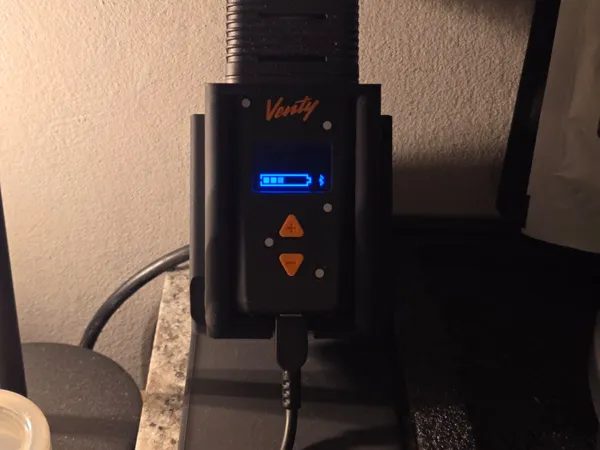 https://makerworld.bblmw.com/makerworld/model/USd70748d0f969d2/design/2025-11-23_35d2ecf3e178f8.jpg