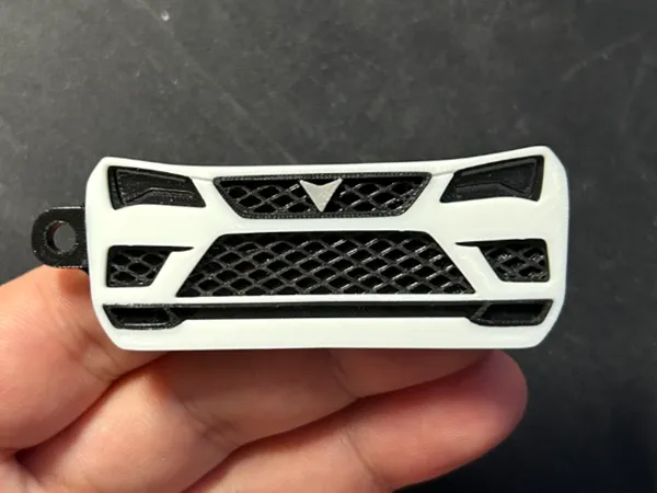 https://makerworld.bblmw.com/makerworld/model/USd7086e97a9055b/design/2025-10-01_7f5c7349f8e62.jpg