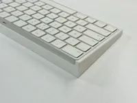 0.28mm 层高, 2 层墙, 15% 填充
