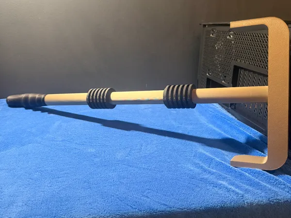 https://makerworld.bblmw.com/makerworld/model/USd7088b444d0d56/design/2025-11-20_c939893178e26.jpeg