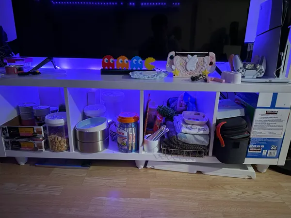 https://makerworld.bblmw.com/makerworld/model/USd708ad88807a26/design/2024-01-13_24258b3f5e271.jpg