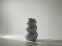 0.16mm layer, 3 walls, 15% infill
