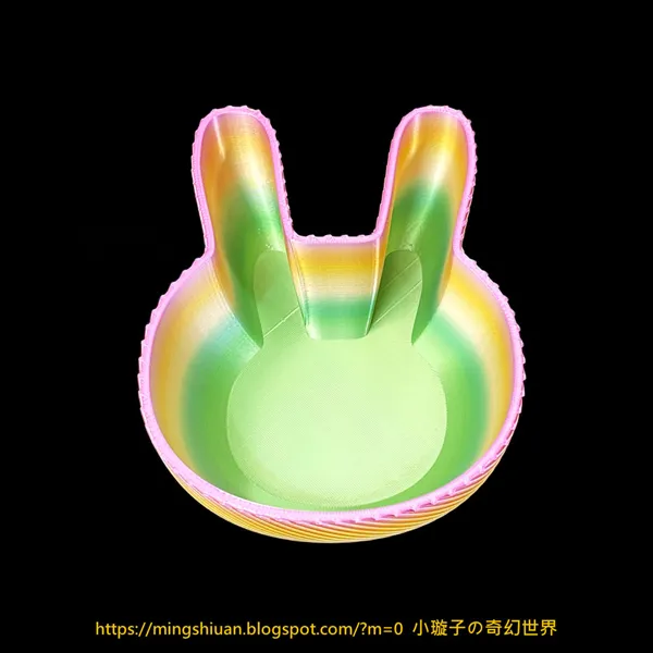 https://makerworld.bblmw.com/makerworld/model/USd708cb165658b0/design/2024-03-09_30827dc11f3d5.jpg