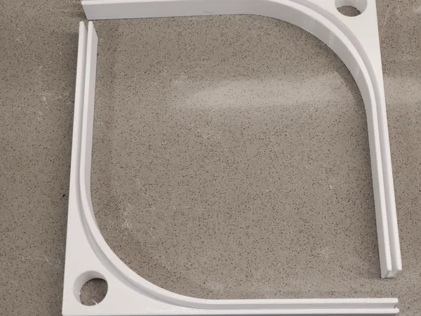 https://makerworld.bblmw.com/makerworld/model/USd708dc87c85da5/design/2025-09-15_45b3c66fcff4c.jpg