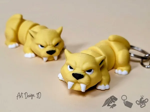 https://makerworld.bblmw.com/makerworld/model/USd7093f6b4b8697/design/2025-07-26_82cb4c96d21a9.jpg