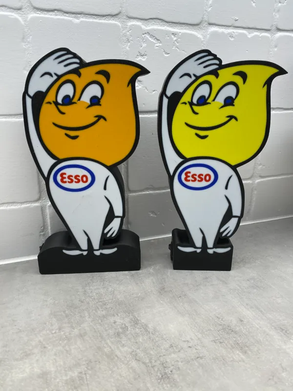 https://makerworld.bblmw.com/makerworld/model/USd7095e60e7a9ae/design/2024-02-16_b287d4bd3ad0e.jpg