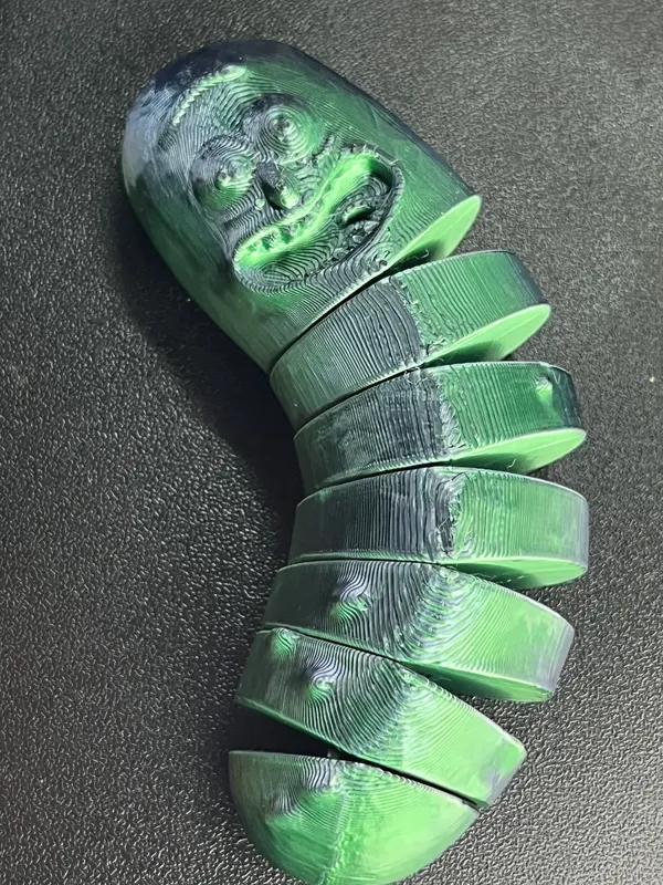 https://makerworld.bblmw.com/makerworld/model/USd70995ef078091/design/2024-02-17_c92d8b30b75c.webp