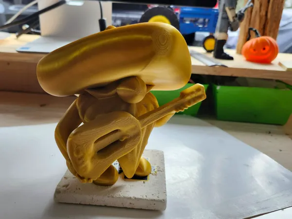 https://makerworld.bblmw.com/makerworld/model/USd7099ee5af8823/design/2024-09-20_533a280f73df2.jpg