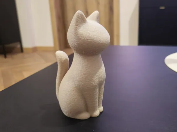 https://makerworld.bblmw.com/makerworld/model/USd709a10a07786b/design/2025-04-27_cd8515670407f.jpg