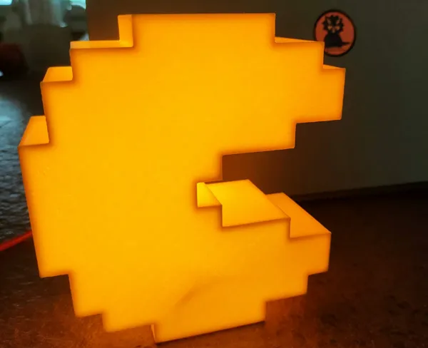https://makerworld.bblmw.com/makerworld/model/USd709c907bb0aaa/design/2024-07-13_14f054a351c27.jpeg